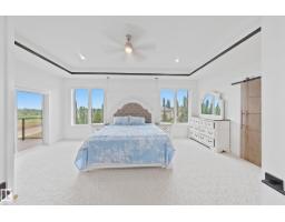 #83 26131 Twp Road 532 A, Rural Parkland County, Rural Parkland County, AB T7Y1A1 Photo 40