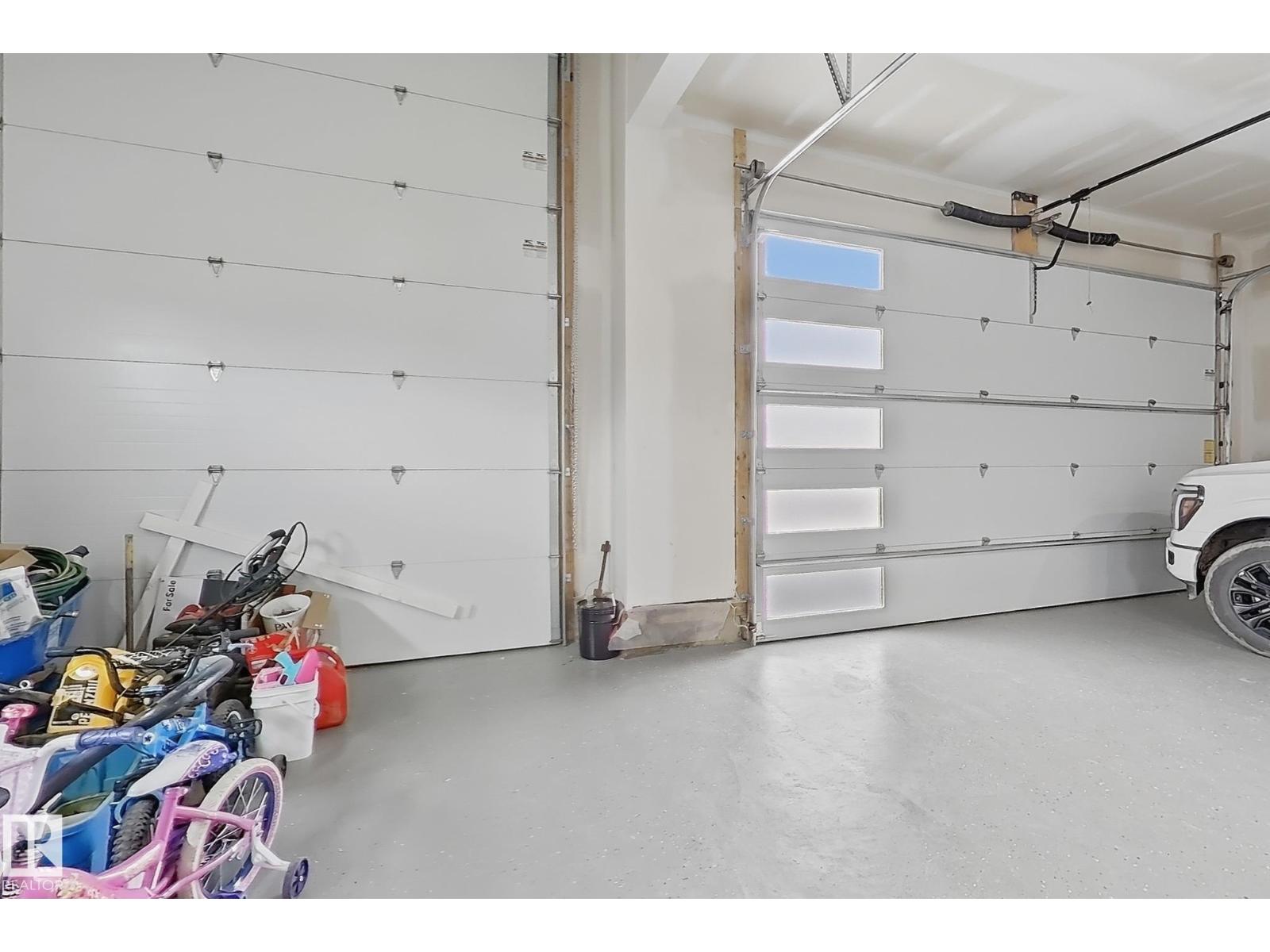 #83 26131 TWP ROAD 532 A, RURAL PARKLAND COUNTY - 64