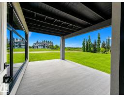 #83 26131 Twp Road 532 A, Rural Parkland County, Rural Parkland County, AB T7Y1A1 Photo 61