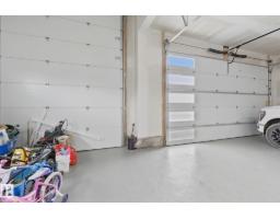 #83 26131 Twp Road 532 A, Rural Parkland County, Rural Parkland County, AB T7Y1A1 Photo 64