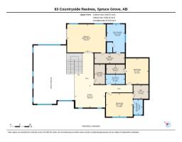 #83 26131 Twp Road 532 A, Rural Parkland County, Rural Parkland County, AB T7Y1A1 Photo 70