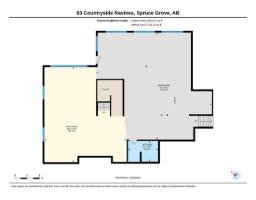 #83 26131 Twp Road 532 A, Rural Parkland County, Rural Parkland County, AB T7Y1A1 Photo 71