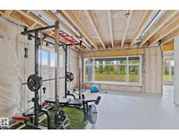 #83 26131 Twp Road 532 A, Rural Parkland County, Rural Parkland County, AB T7Y1A1 Photo 57