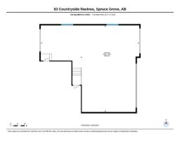 #83 26131 Twp Road 532 A, Rural Parkland County, Rural Parkland County, AB T7Y1A1 Photo 72