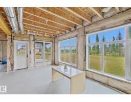 #83 26131 Twp Road 532 A, Rural Parkland County, Rural Parkland County, AB T7Y1A1 Photo 60