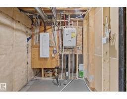 #83 26131 Twp Road 532 A, Rural Parkland County, Rural Parkland County, AB T7Y1A1 Photo 62