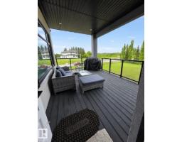 #83 26131 Twp Road 532 A, Rural Parkland County, Rural Parkland County, AB T7Y1A1 Photo 32