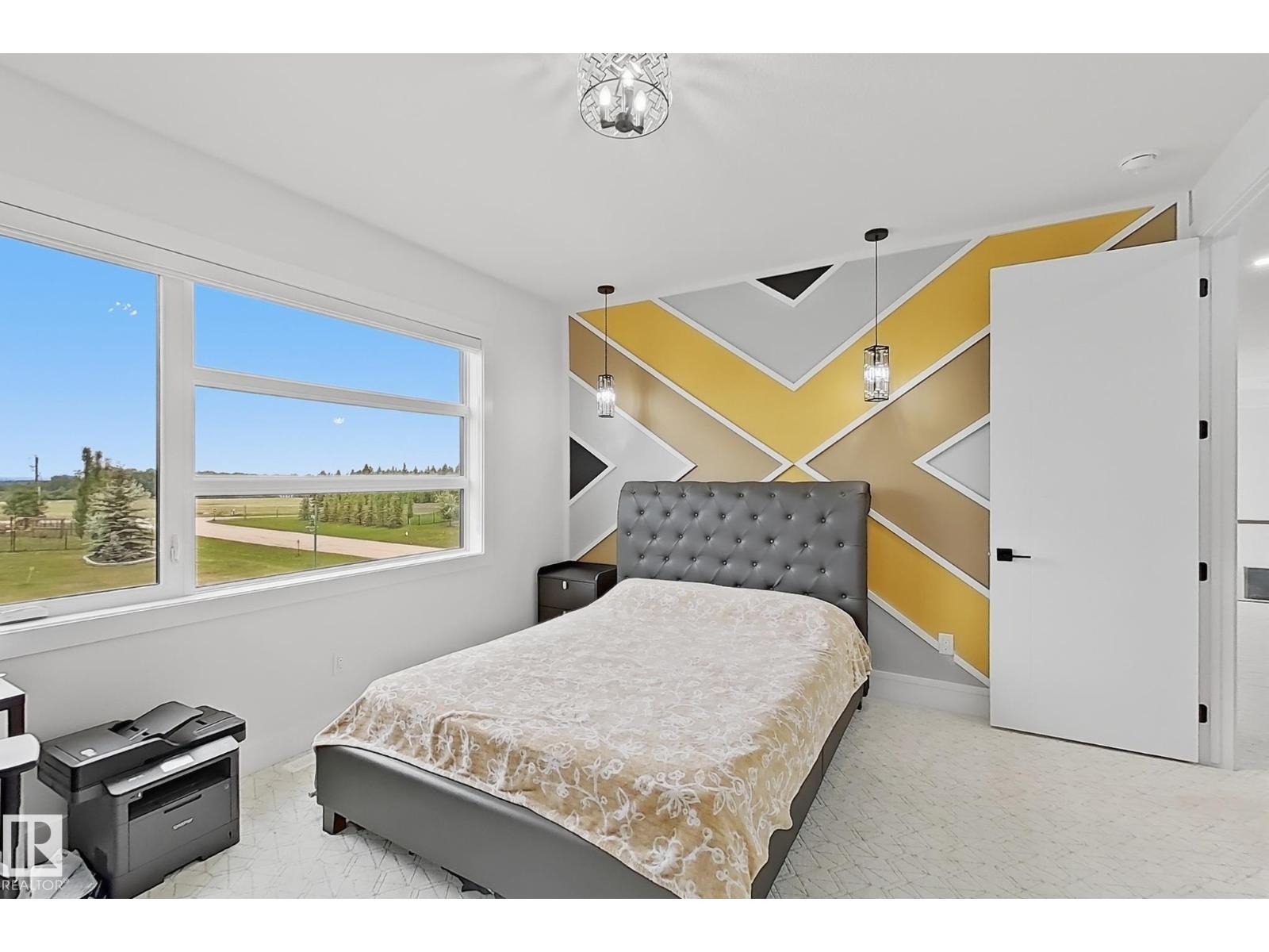 #83 26131 TWP ROAD 532 A, RURAL PARKLAND COUNTY - 51