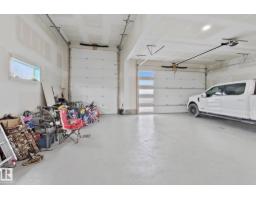 #83 26131 Twp Road 532 A, Rural Parkland County, Rural Parkland County, AB T7Y1A1 Photo 66