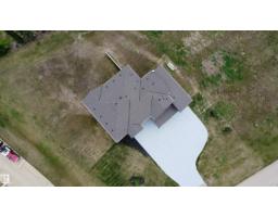 #83 26131 Twp Road 532 A, Rural Parkland County, Rural Parkland County, AB T7Y1A1 Photo 68