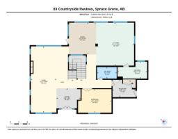 #83 26131 Twp Road 532 A, Rural Parkland County, Rural Parkland County, AB T7Y1A1 Photo 69