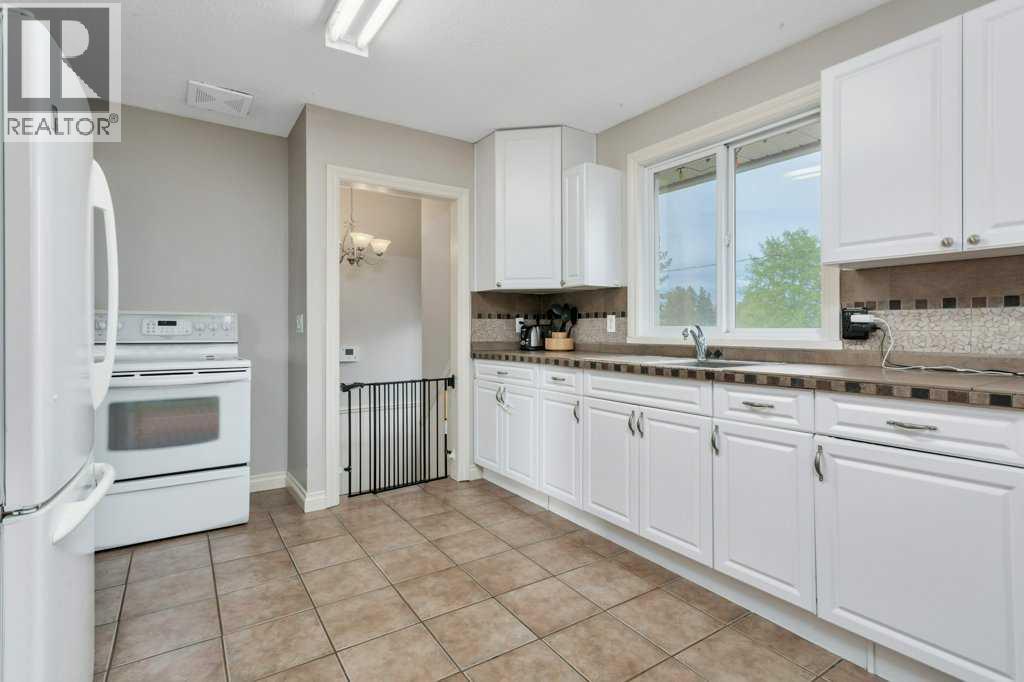 5501 51 Street — photo 23