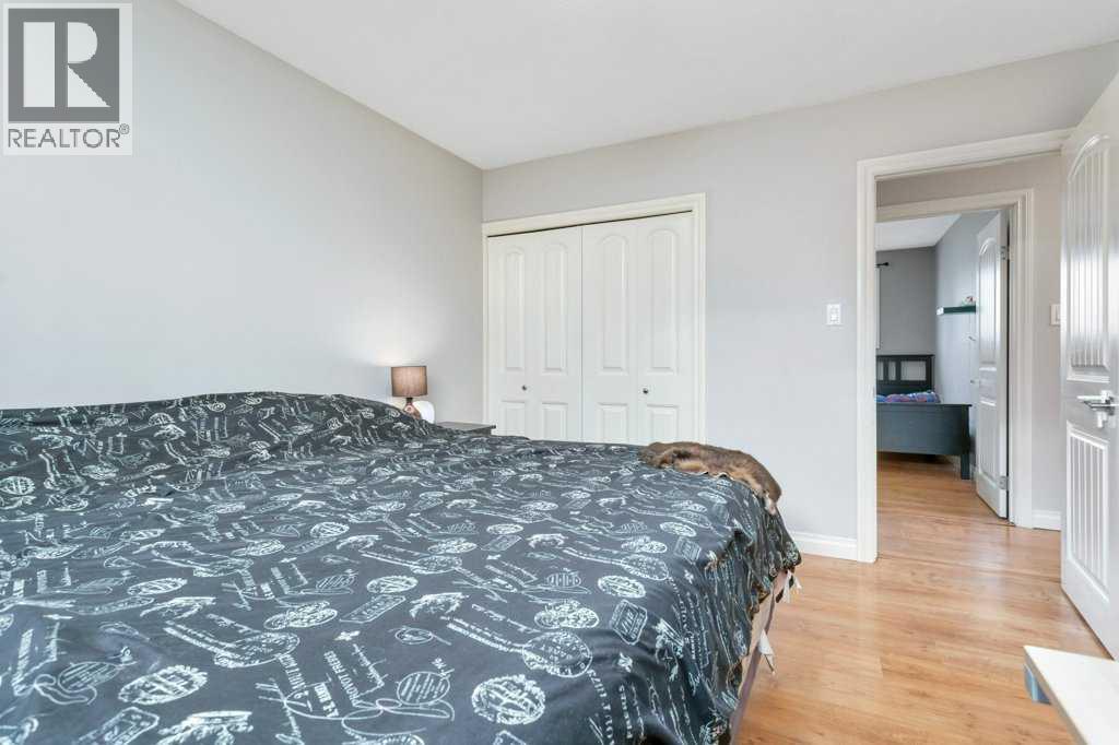 5501 51 Street — photo 28