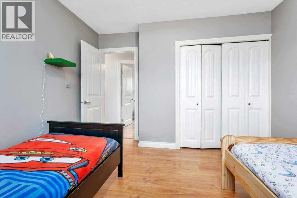 5501 51 Street — photo 31