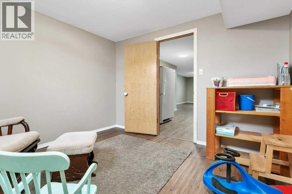 5501 51 Street — photo 41