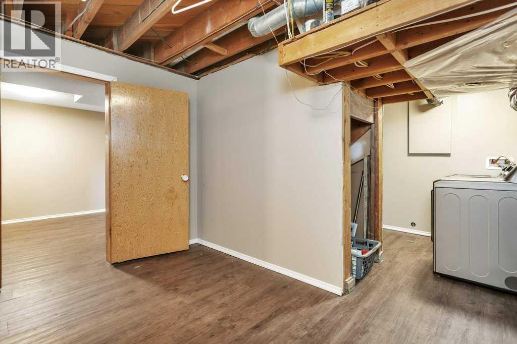 5501 51 Street — photo 44