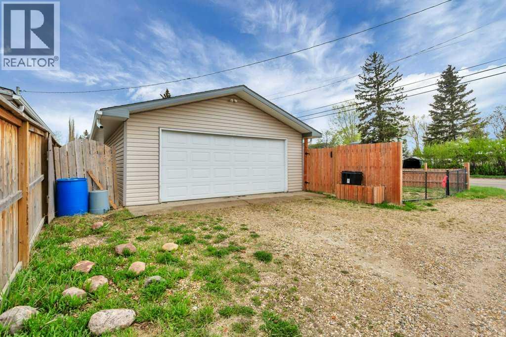 5501 51 Street — photo 11