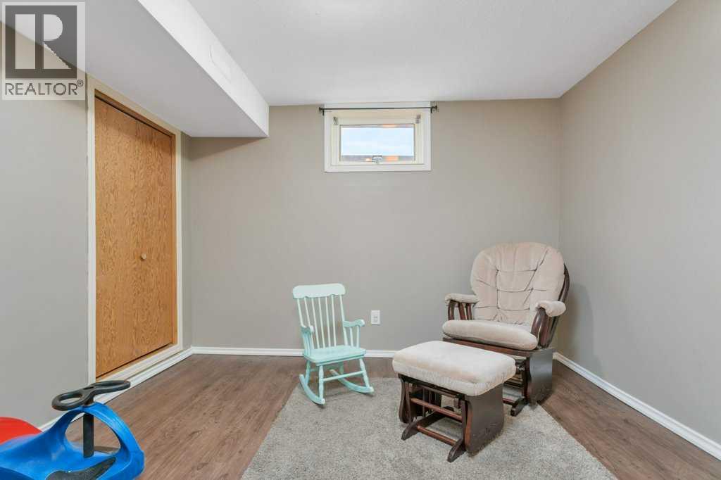 5501 51 Street — photo 40
