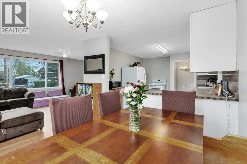 5501 51 Street — photo 20