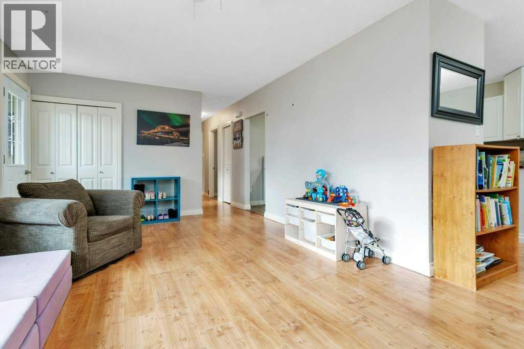5501 51 Street — photo 17
