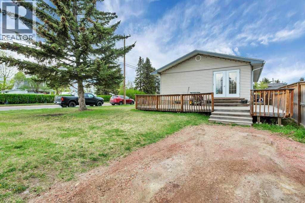 5501 51 Street - photo 3