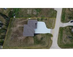 #83 26131 Twp Road 532 A, Rural Parkland County, Rural Parkland County, AB T7Y1A1 Photo 67