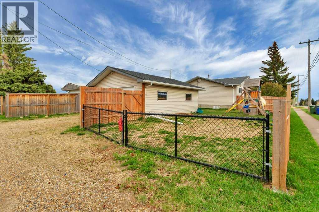 5501 51 Street — photo 12