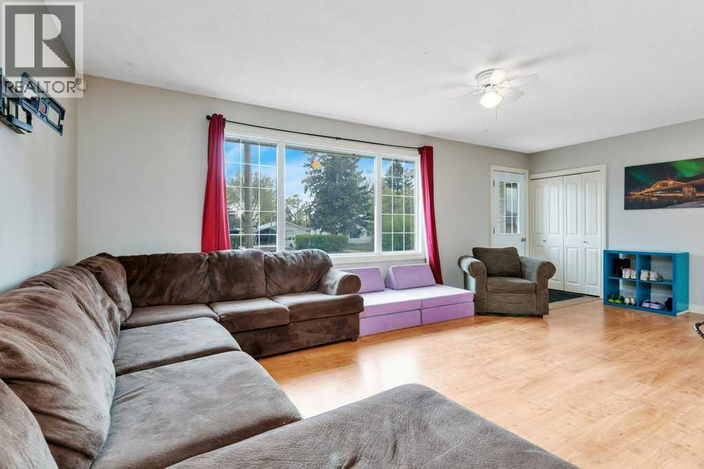 5501 51 Street — photo 16