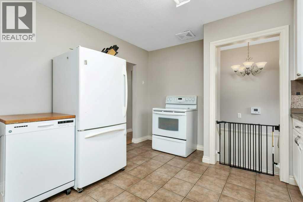 5501 51 Street — photo 24