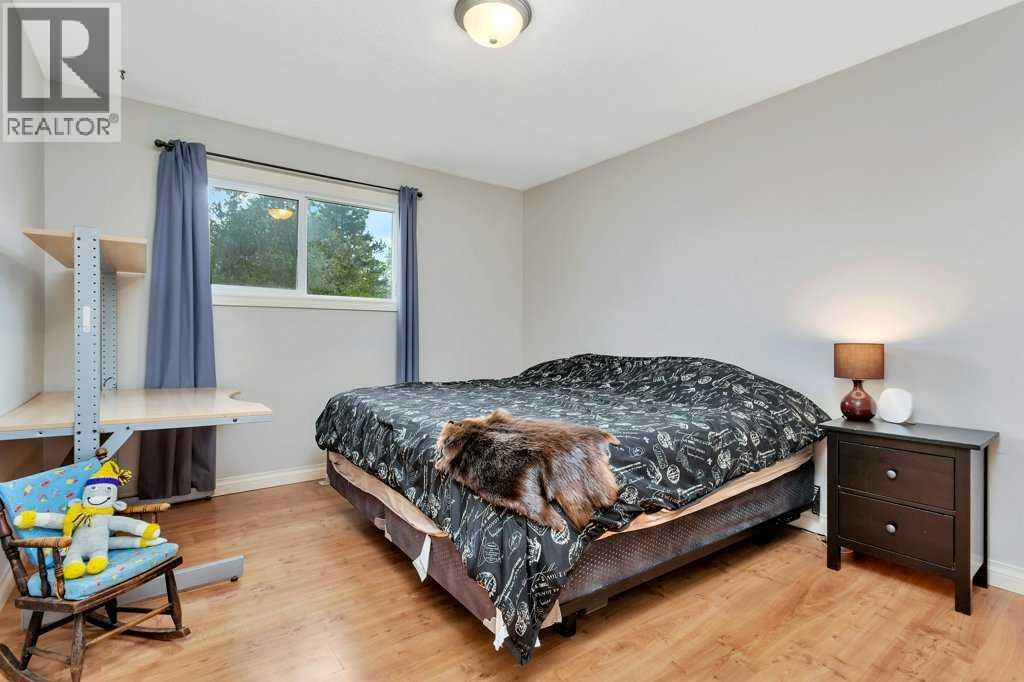 5501 51 Street — photo 27