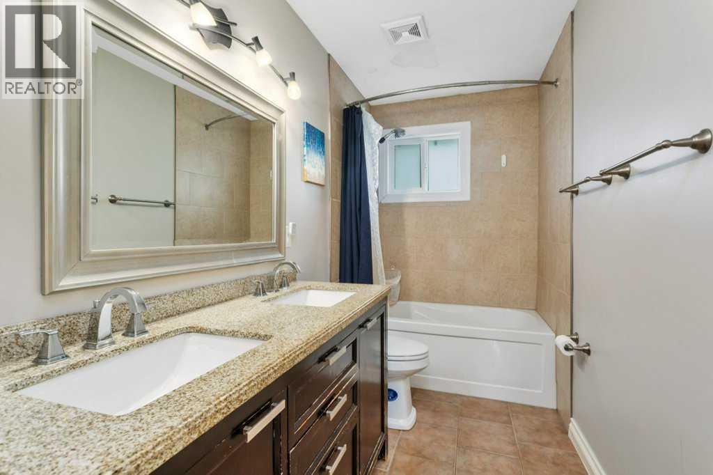 5501 51 Street — photo 29