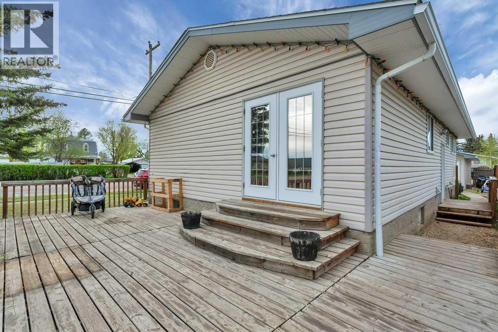 5501 51 Street - photo 5