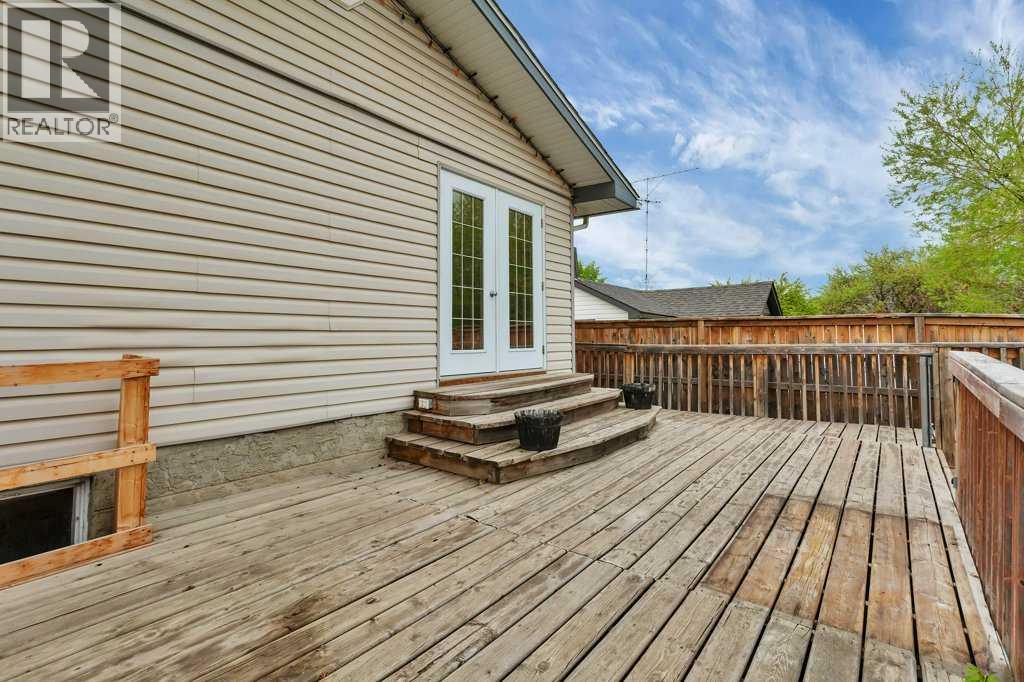 5501 51 Street - photo 4