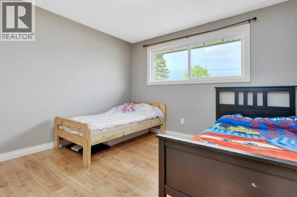 5501 51 Street — photo 30