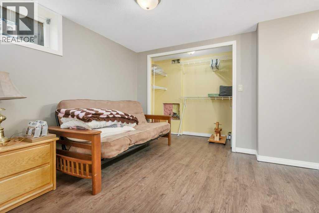 5501 51 Street — photo 42