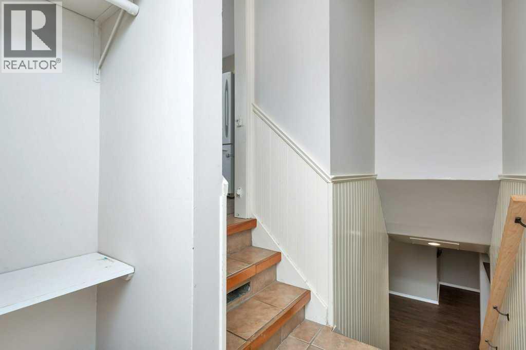 5501 51 Street — photo 34
