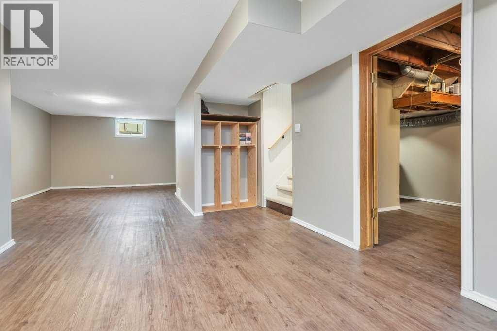 5501 51 Street — photo 36