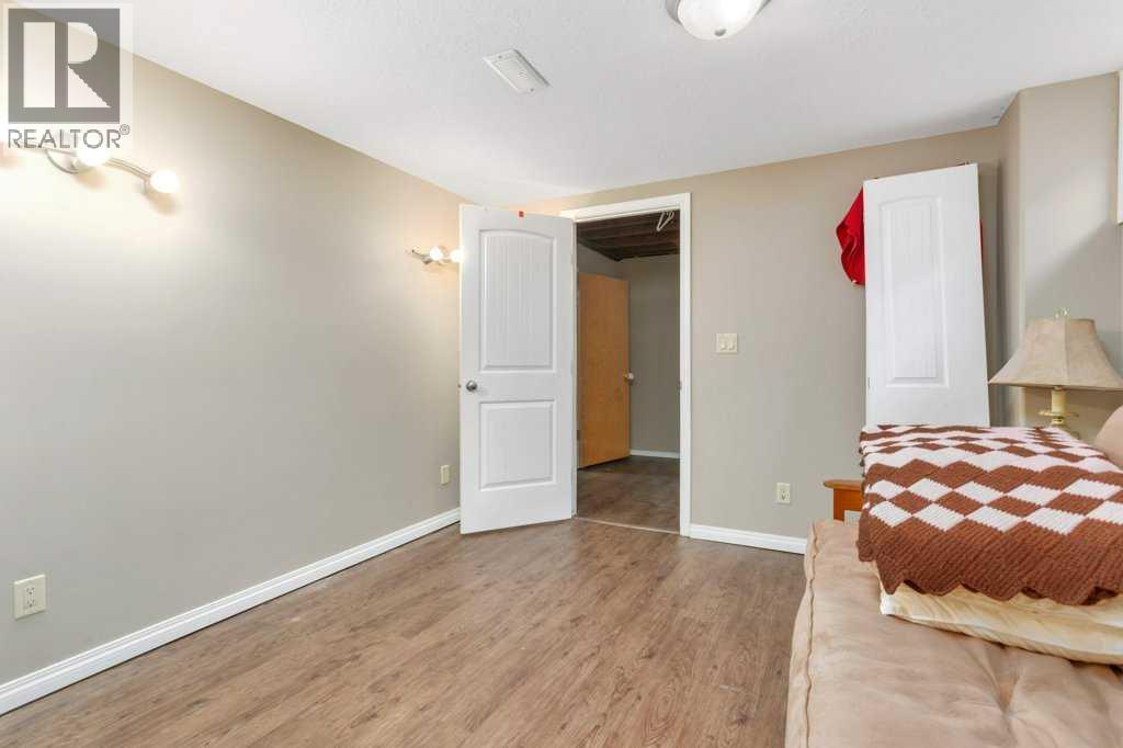 5501 51 Street — photo 43