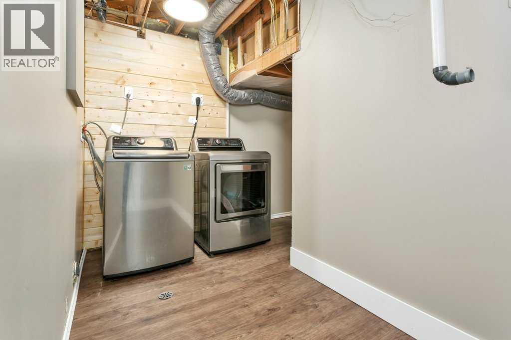 5501 51 Street — photo 45
