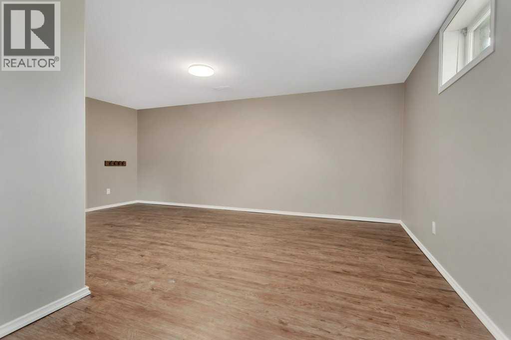 5501 51 Street — photo 39