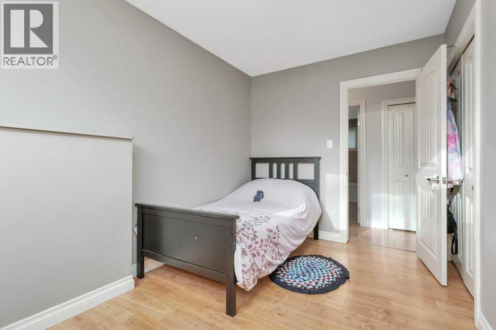 5501 51 Street — photo 33
