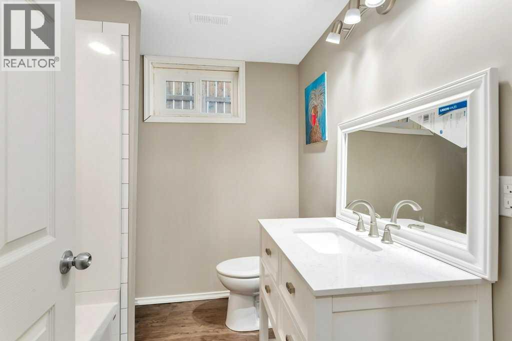 5501 51 Street — photo 46