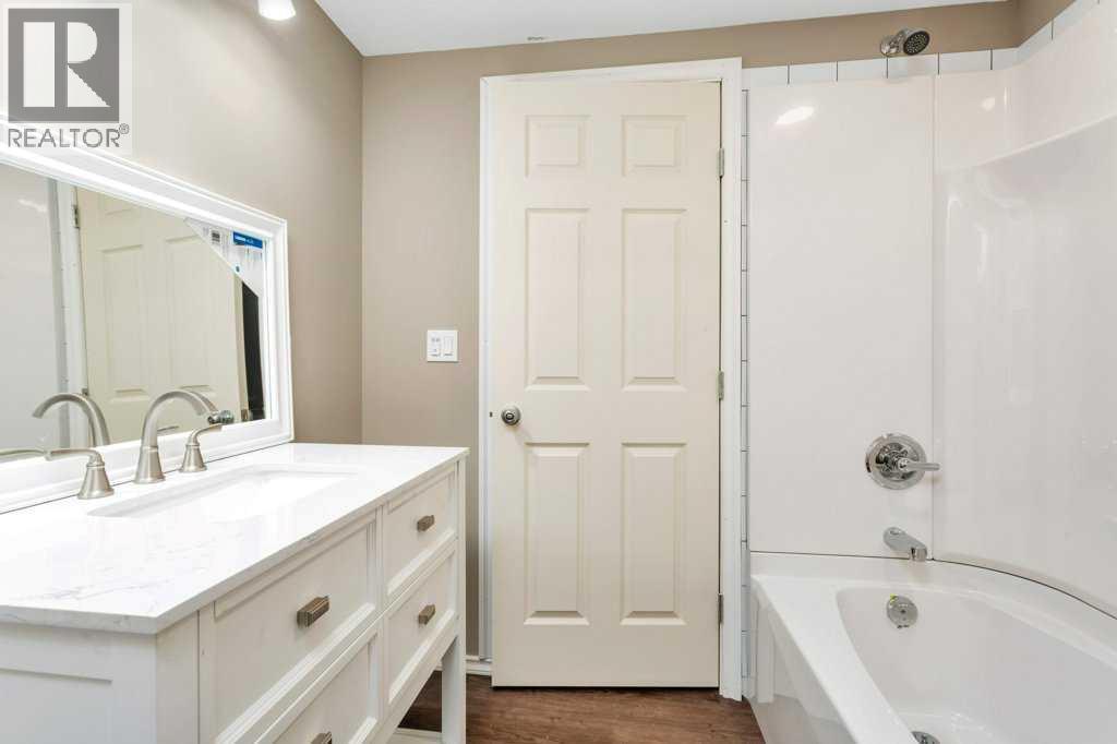 5501 51 Street — photo 47