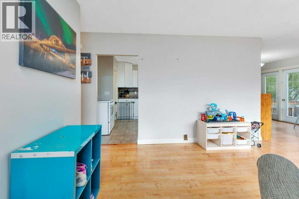 5501 51 Street — photo 13