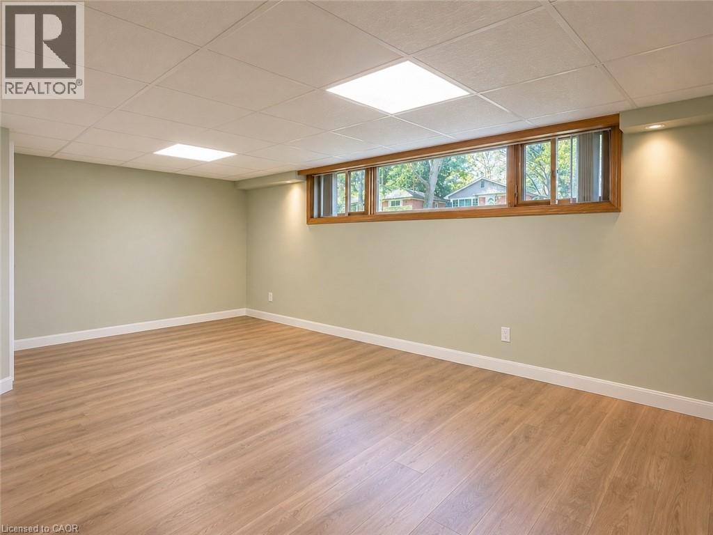 82 BLACKWOOD Crescent - 9