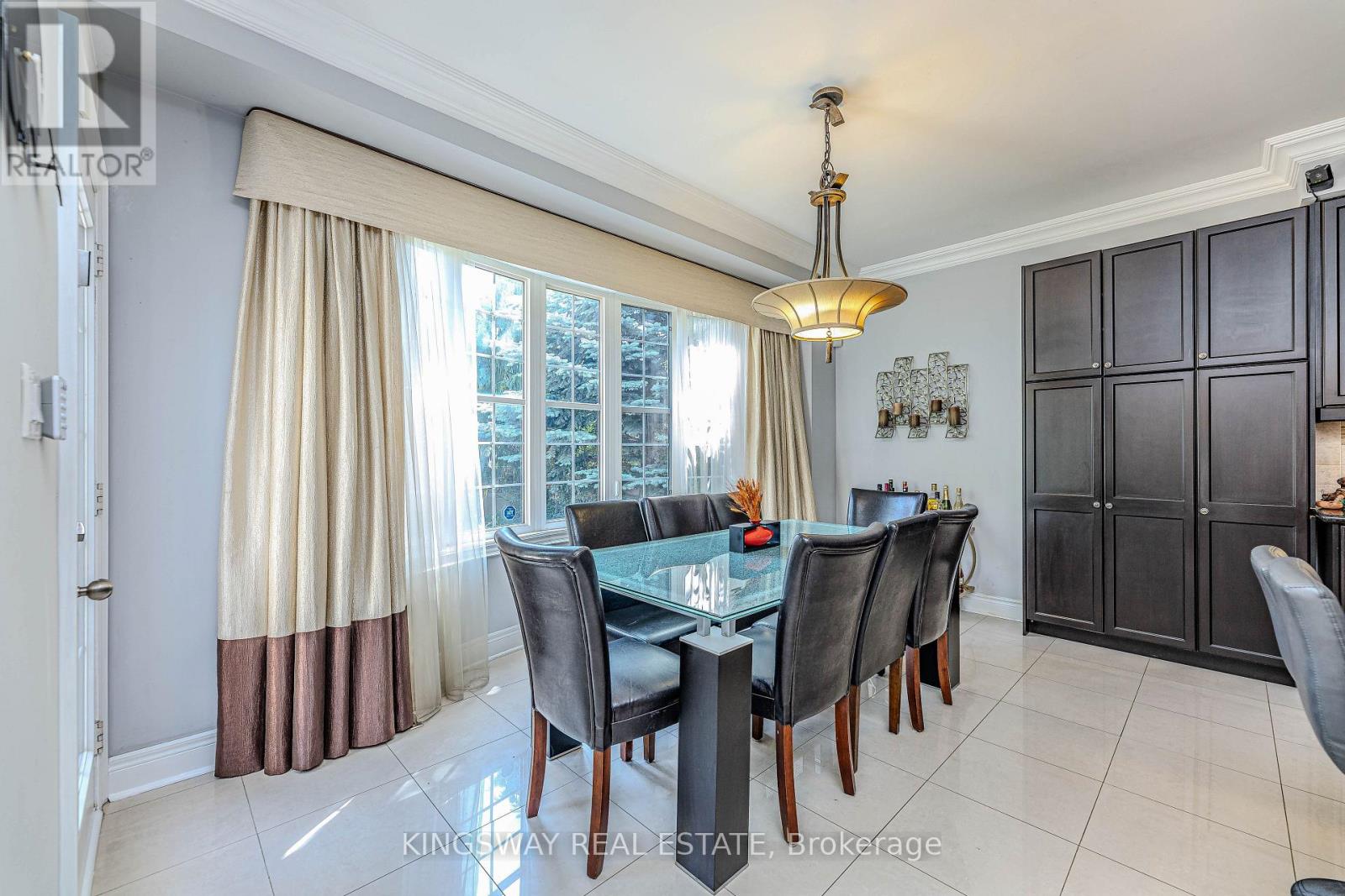 651 VIA ROMANO BOULEVARD - 16
