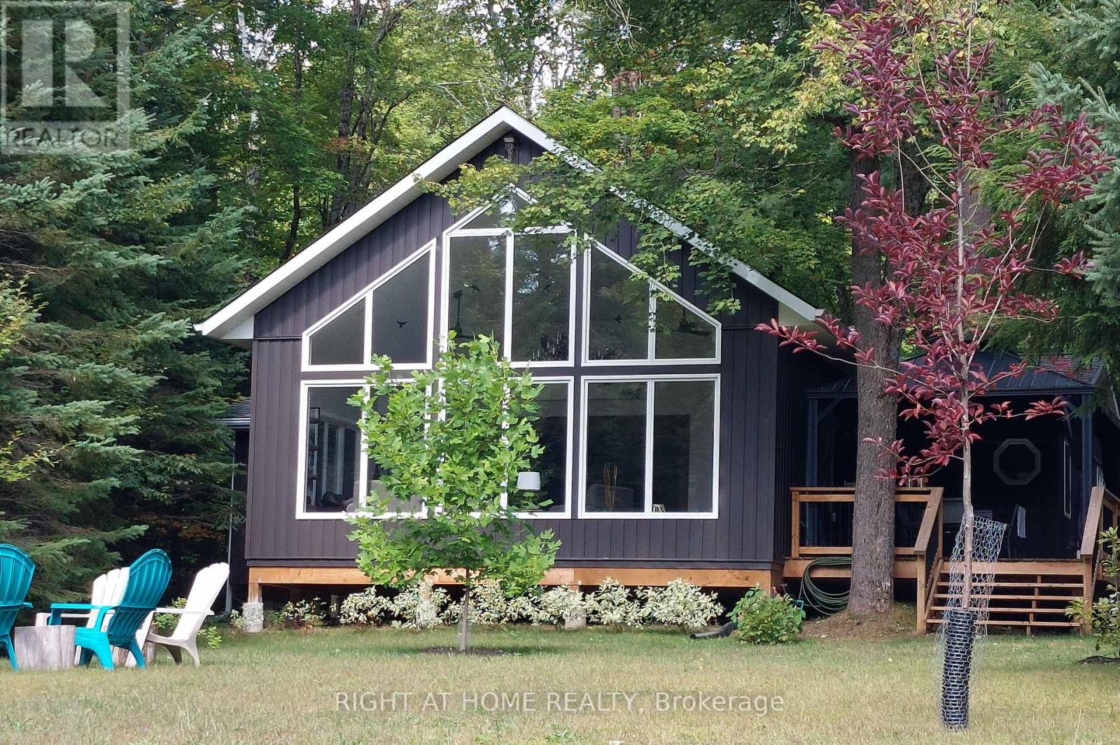 1353 SHERWOOD FOREST ROAD - 1