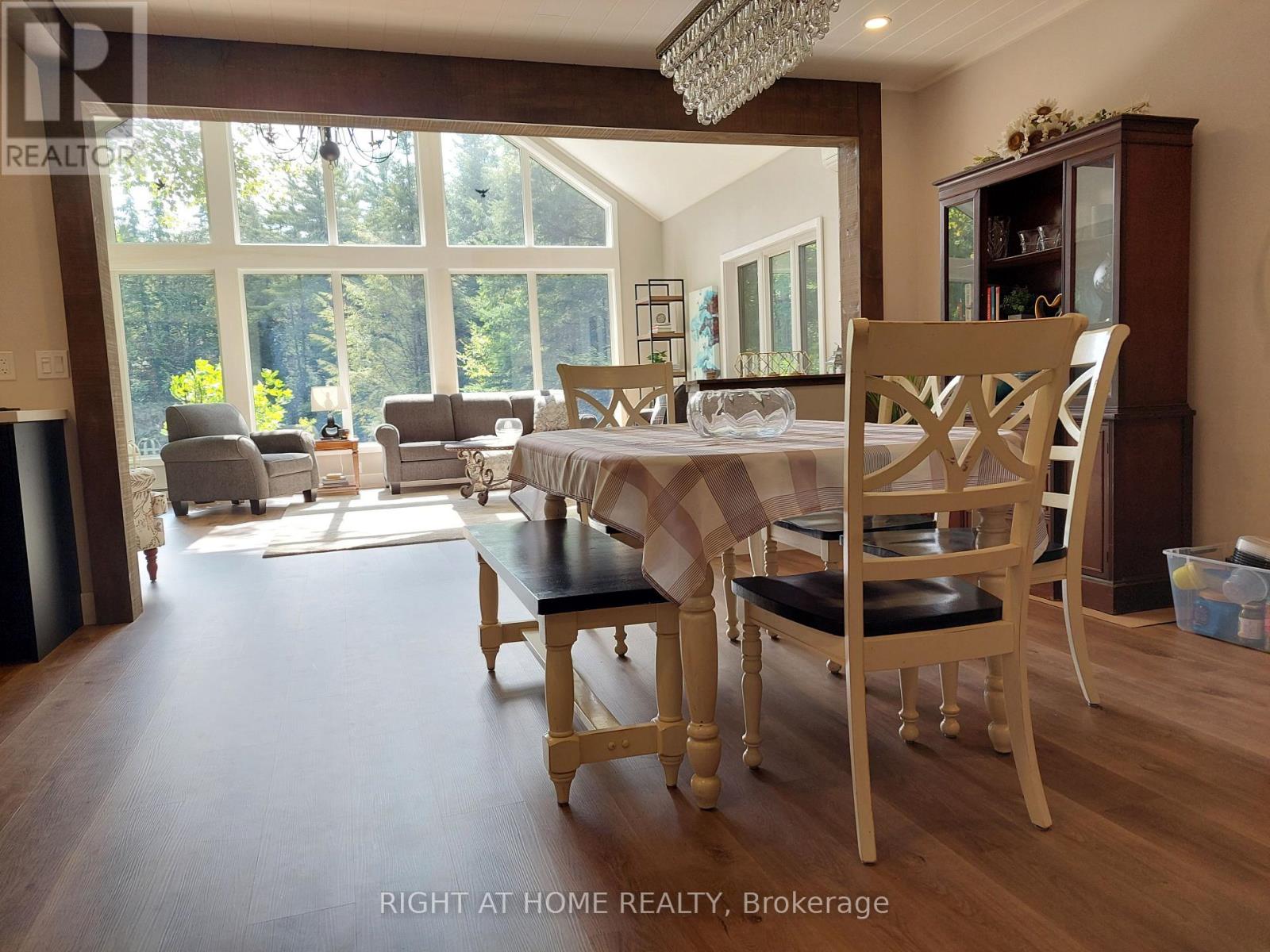 1353 SHERWOOD FOREST ROAD - 12