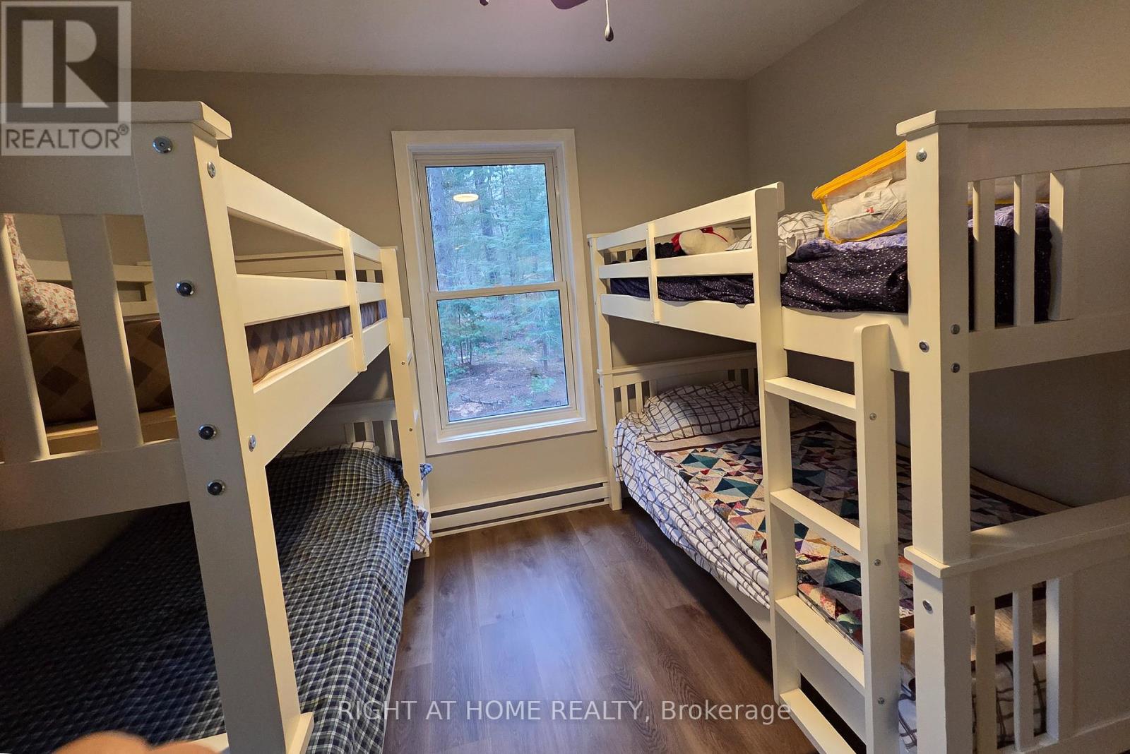 1353 SHERWOOD FOREST ROAD - 13