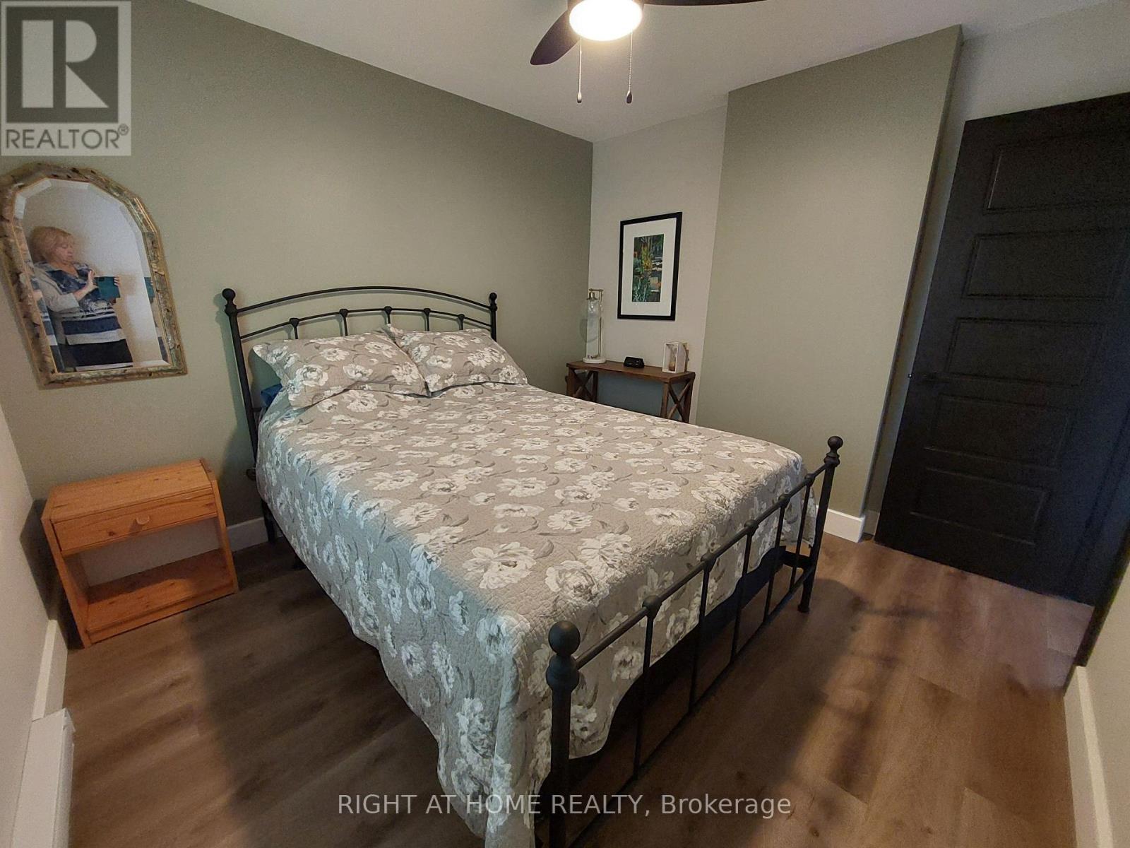 1353 SHERWOOD FOREST ROAD - 15